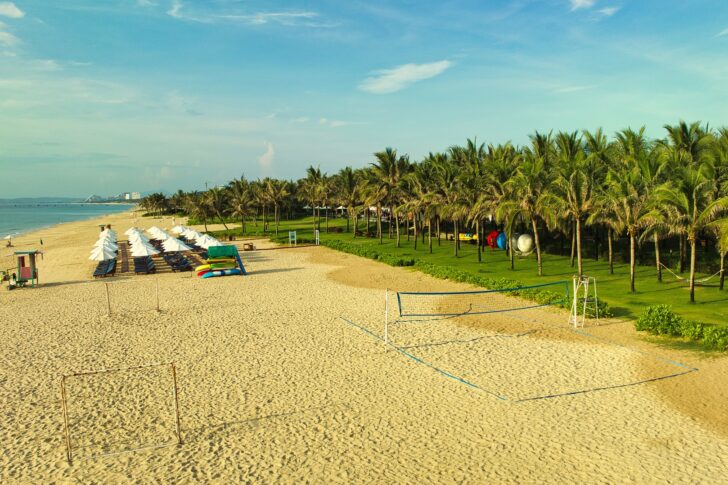 DJI_0801