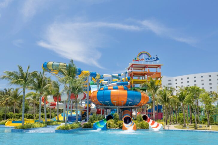 SNR_Aqua Park_15