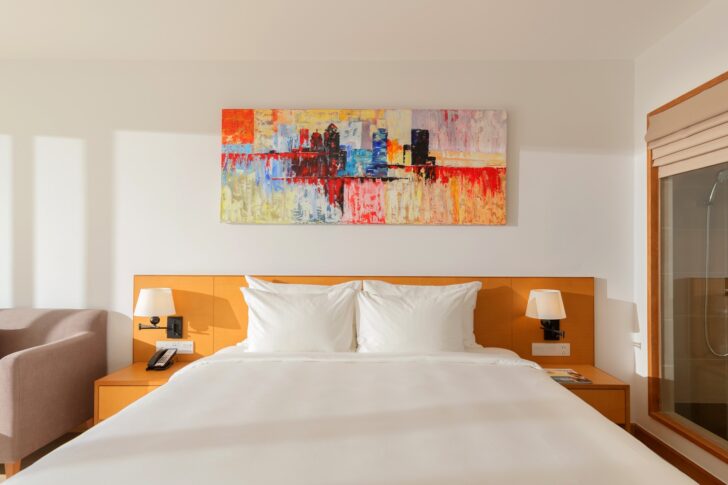 SNR_Main_Premier Deluxe_5