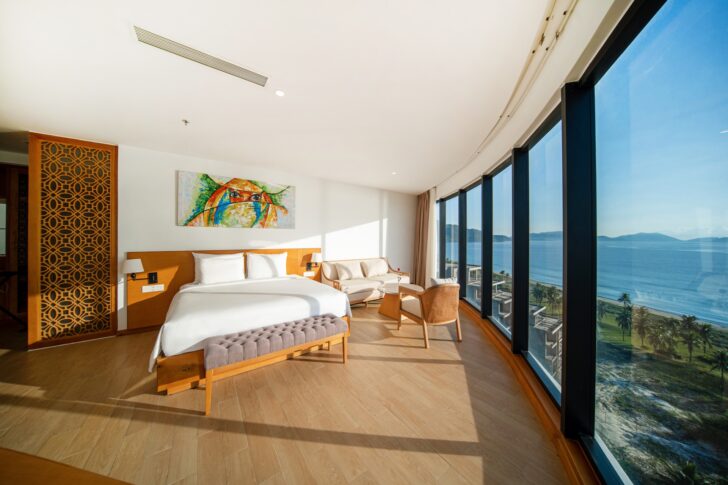 Selectum Signat ( (6)