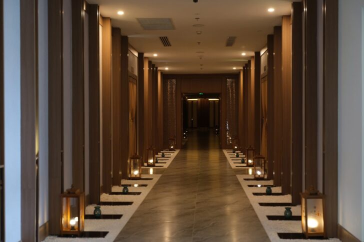 spa 4