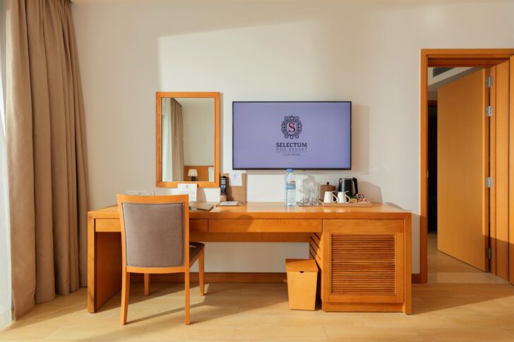 SNR_Main_Premier Deluxe_21