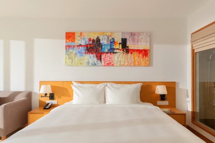 SNR_Main_Premier Deluxe_5