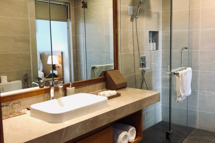 z2476150493097_691dd0b17f689c00f7acc593343d2d30