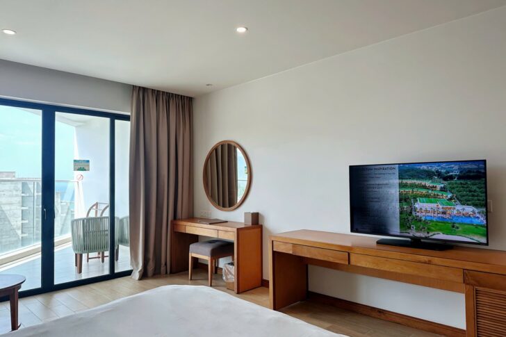 z6855774962602_db6afad9b898216aea77fc38180133af